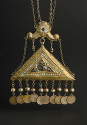 Similar image 21163571