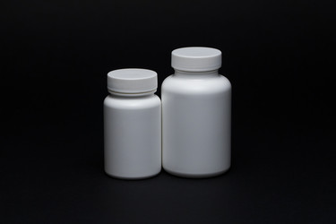 Similar image 21163779