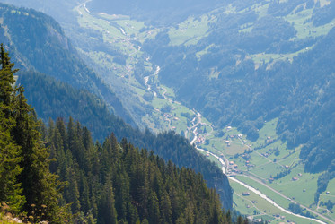 Similar image 21169624