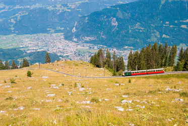 Similar image 21169625