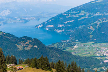 Similar image 21169626