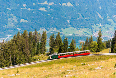 Similar image 21169628