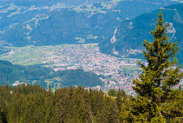 Similar image 21169629