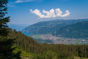 Similar image 21169631