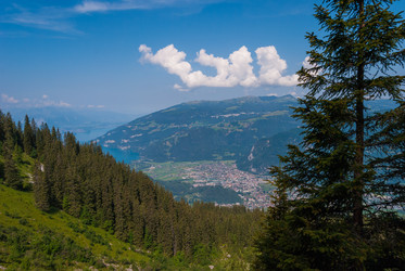 Similar image 21169632