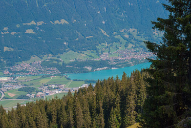 Similar image 21169633