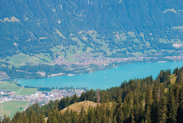 Similar image 21169634