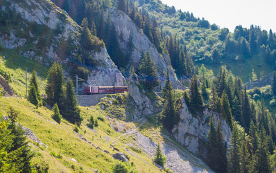 Similar image 21169635