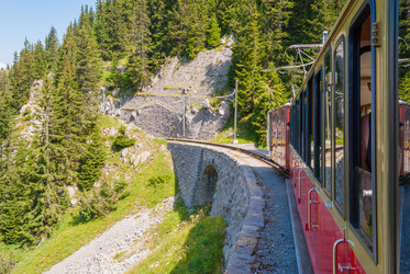 Similar image 21169638