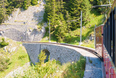 Similar image 21169639