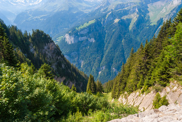 Similar image 21169640