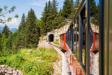 Similar image 21169641