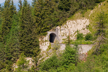 Similar image 21169642