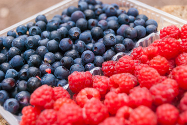 Similar image 21169849