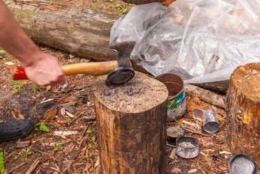 Similar image 21169850