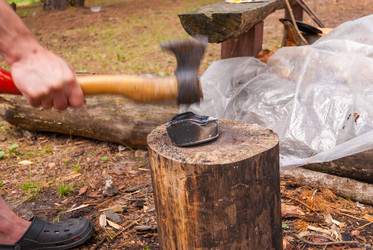 Similar image 21169851