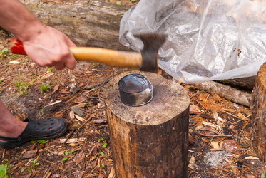 Similar image 21169852