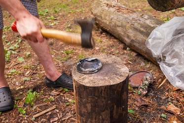 Similar image 21169853