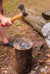 Similar image 21169854