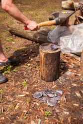 Similar image 21169856