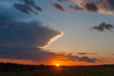 Similar image 21169860