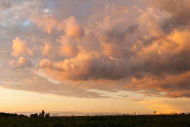 Similar image 21169861