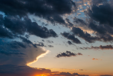 Similar image 21169862