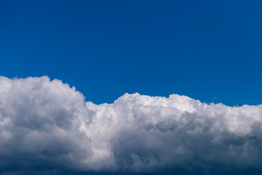 Similar image 21169863