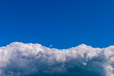 Similar image 21169864