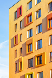 Similar image 21169867