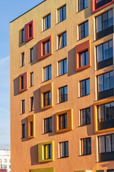 Similar image 21169869