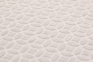 Similar image 21152247