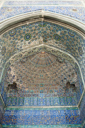 Similar image 21156440