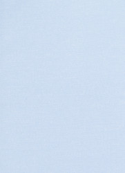 Similar image 21162433