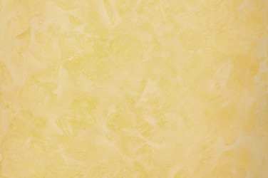 Similar image 21162434