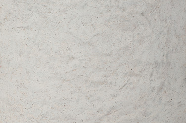 Similar image 21162435