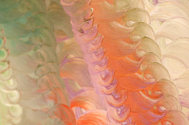 Similar image 21162436