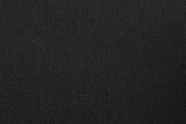 Similar image 21162437