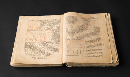 Similar image 21162441