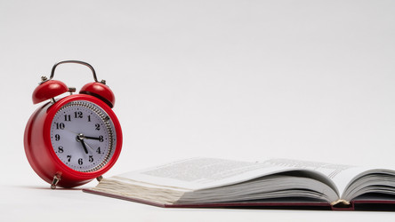 Similar image 21162442