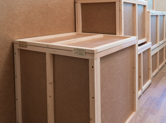 Similar image 21162517