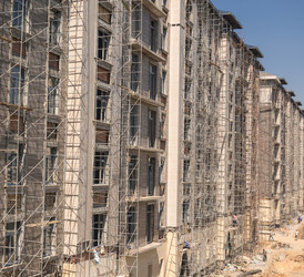 Similar image 21162613