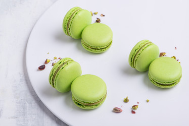 Similar image 21162616