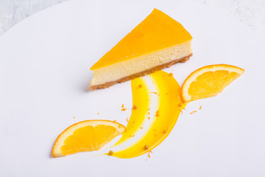 Similar image 21162617