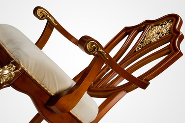 Similar image 21162620