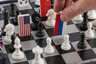 Similar image 21162622