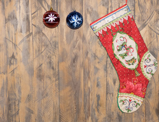 Similar image 21162625