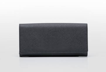 Similar image 21162627