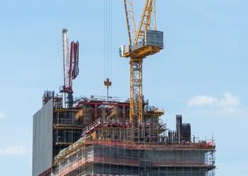 Similar image 21162628