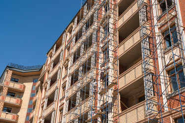 Similar image 21162630